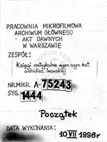 PL_1_301_1444_0000-tablica poczatkowa
